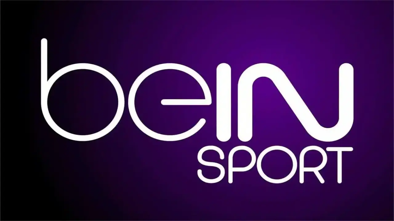 استقبلها الآن بجودة HD… تردد قناة بي إن سبورت المفتوحة beIN Sports HD على النايل سات